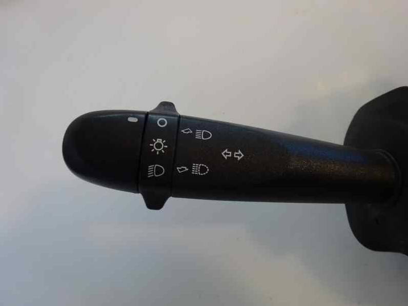 MANDO MULTIFUNCION ALFA ROMEO 147 2005 1.9 JTD 16V (140 CV)