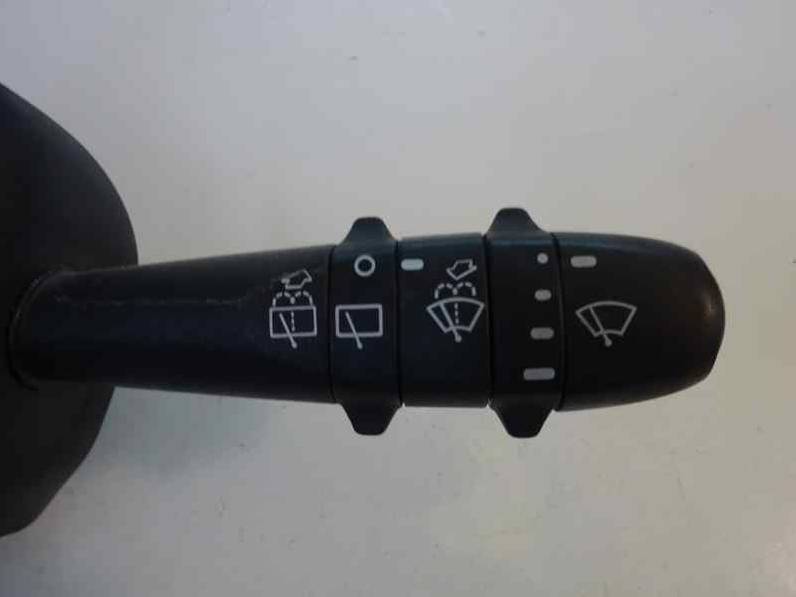 MANDO MULTIFUNCION ALFA ROMEO 147 2005 1.9 JTD 16V (140 CV)