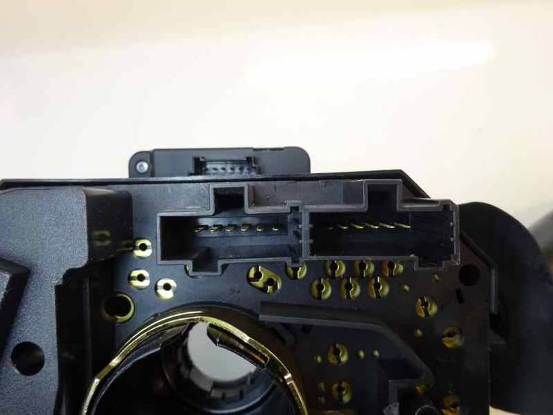 MANDO MULTIFUNCION ALFA ROMEO 147 2005 1.9 JTD 16V (140 CV)