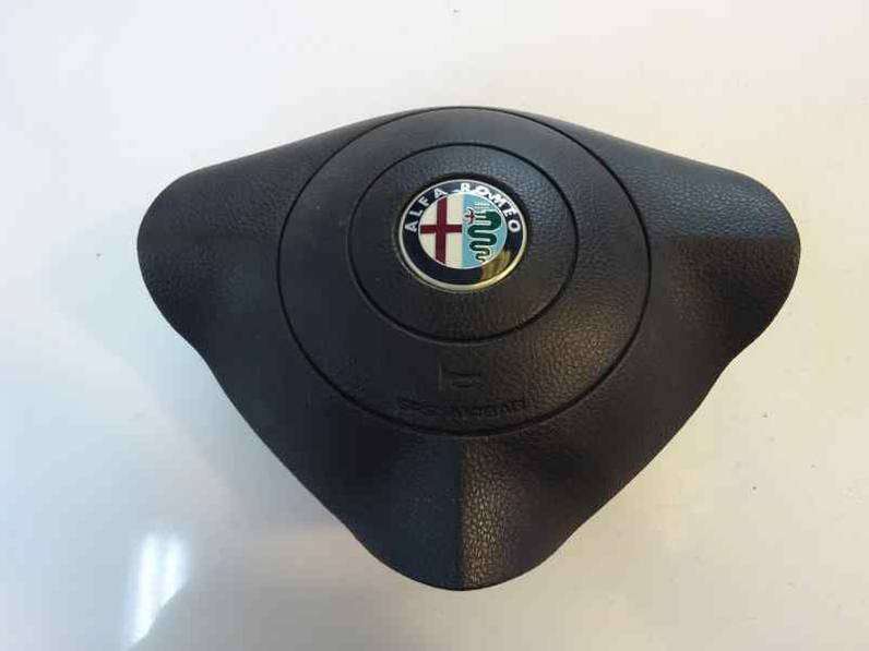 AIRBAG DELANTERO IZQUIERDO ALFA ROMEO 147 2005 1.9 JTD 16V (140 CV)