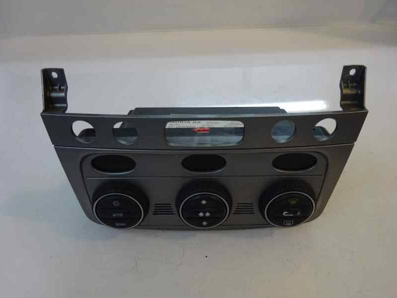 MANDO CLIMATIZADOR ALFA ROMEO 147 2005 1.9 JTD 16V (140 CV)