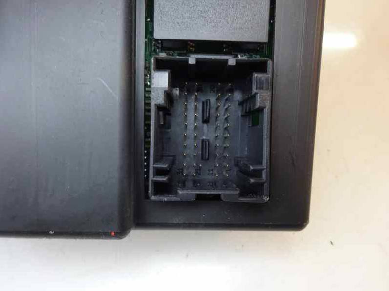 MANDO CLIMATIZADOR ALFA ROMEO 147 2005 1.9 JTD 16V (140 CV)