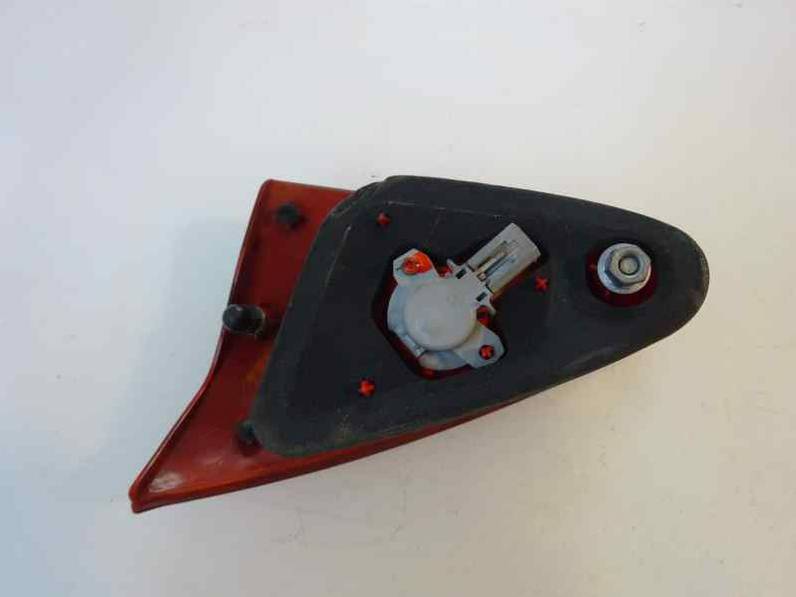 PILOTO TRASERO IZQUIERDO ALFA ROMEO 147 2005 1.9 JTD 16V (140 CV)