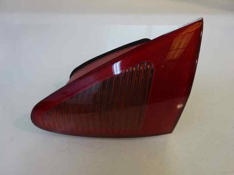 PILOTO TRASERO DERECHO ALFA ROMEO 147 2005 1.9 JTD 16V (140 CV)