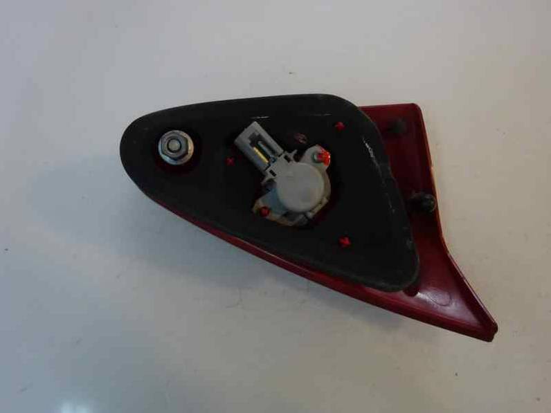 PILOTO TRASERO DERECHO ALFA ROMEO 147 2005 1.9 JTD 16V (140 CV)