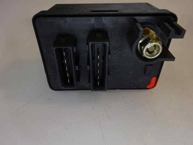 CAJA PRECALENTAMIENTO ALFA ROMEO 147 2005 1.9 JTD 16V (140 CV)