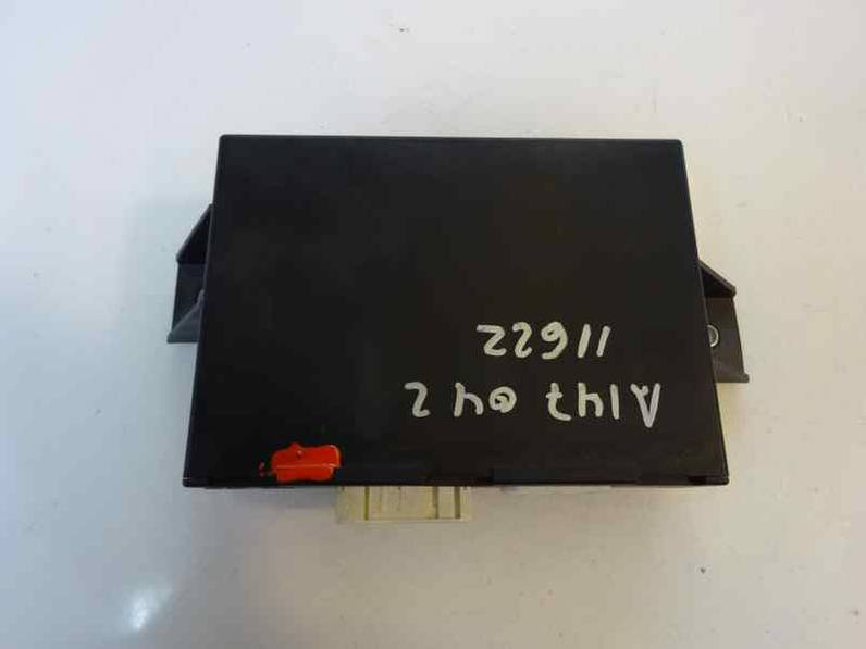 MODULO CONFORT ALFA ROMEO 147 2005 1.9 JTD 16V (140 CV)