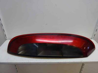 PILOTO TRASERO IZQUIERDO OPEL CORSA C 2003 1.7 16V DTI (75 CV)