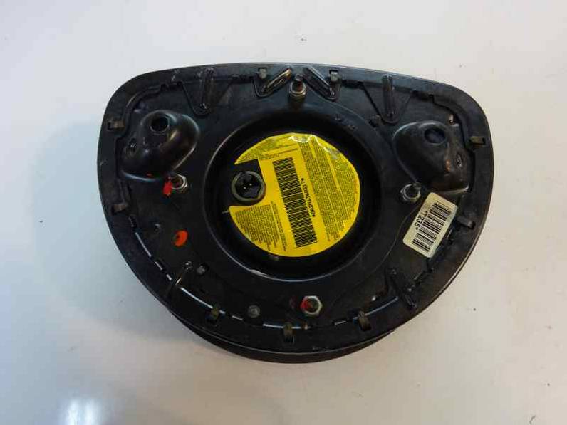 AIRBAG DELANTERO IZQUIERDO OPEL CORSA C 2003 1.7 16V DTI (75 CV)