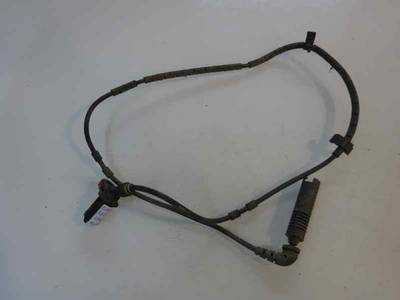 SENSOR BMW SERIE 3 BERLINA 2004 2926 (184 CV)