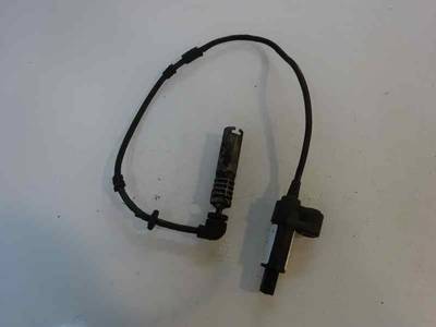 SENSOR BMW SERIE 3 BERLINA 2004 2926 (184 CV)