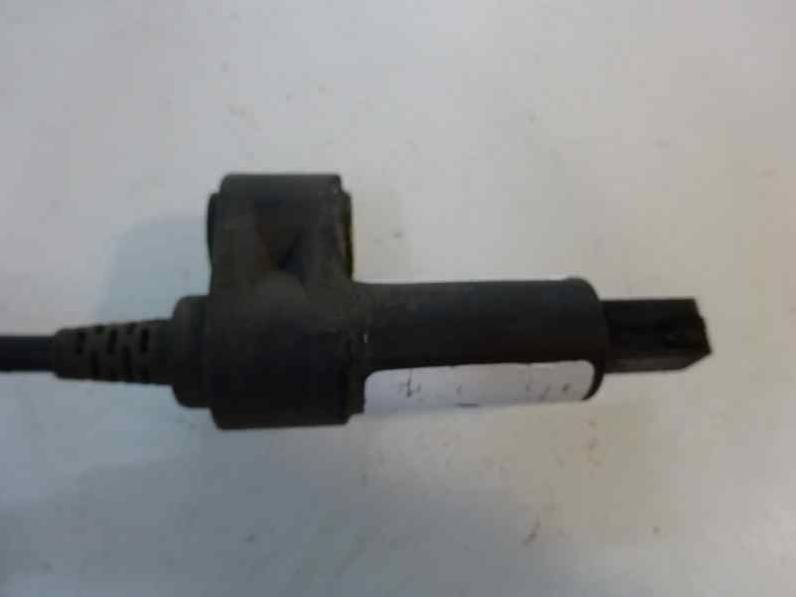 SENSOR BMW SERIE 3 BERLINA 2004 2926 (184 CV)