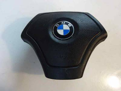 AIRBAG DELANTERO IZQUIERDO BMW SERIE 3 BERLINA 2004 2926 (184 CV)