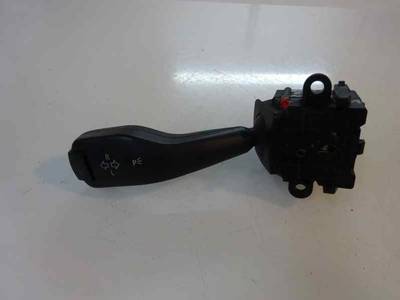 MANDO INTERMITENTES BMW SERIE 3 BERLINA 2004 2926 (184 CV)