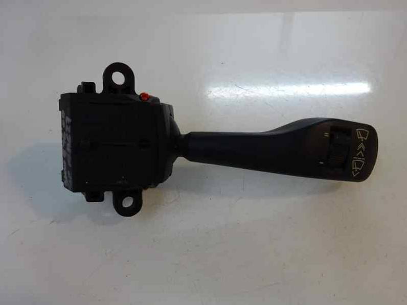 MANDO LIMPIA BMW SERIE 3 BERLINA 2004 2926 (184 CV)