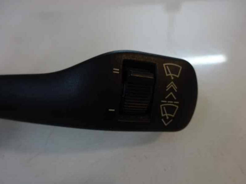 MANDO LIMPIA BMW SERIE 3 BERLINA 2004 2926 (184 CV)