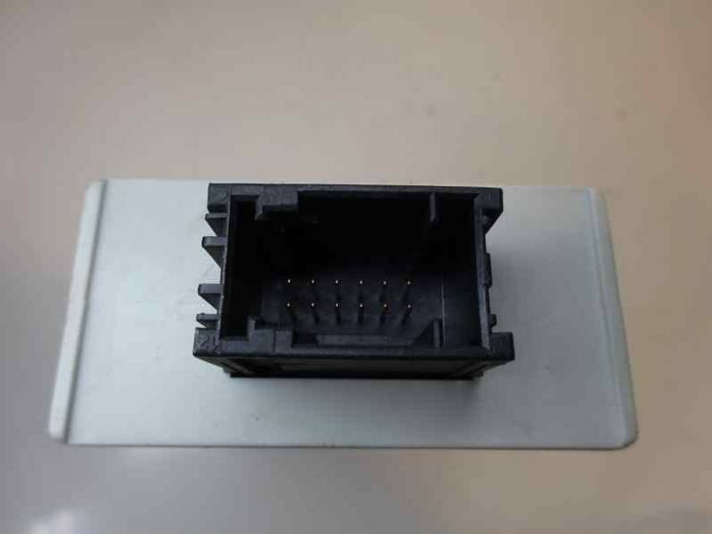 MODULO ELECTRONICO BMW SERIE 3 BERLINA 2004 2926 (184 CV)