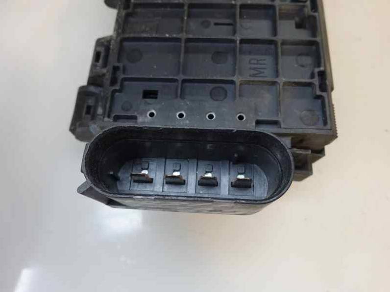 BATERIA VOLKSWAGEN POLO BERLINA 2001 1.4 (60 CV)