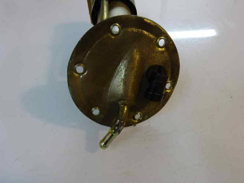 BOMBA COMBUSTIBLE OPEL ASTRA F BERLINA 1992 1.6 16V (101 CV)