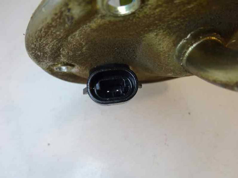 BOMBA COMBUSTIBLE OPEL ASTRA F BERLINA 1992 1.6 16V (101 CV)