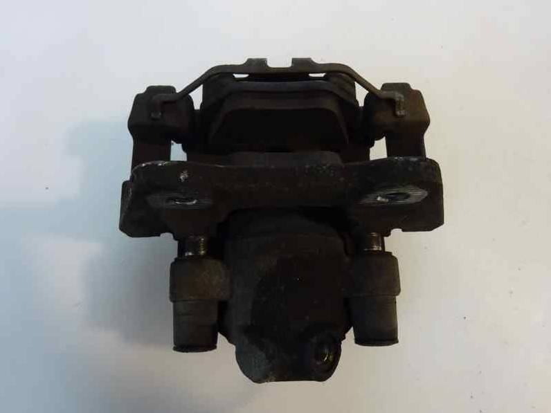 PINZA FRENO TRASERA IZQUIERDA BMW SERIE 3 BERLINA 2004 2926 (184 CV)