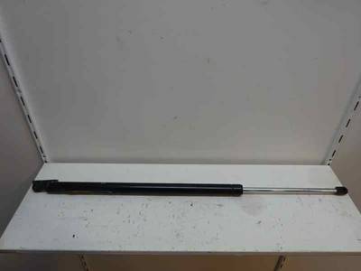 AMORTIGUADOR MALETERO PORTON HYUNDAI H 1 2002 2.5 CRDI (140 CV)