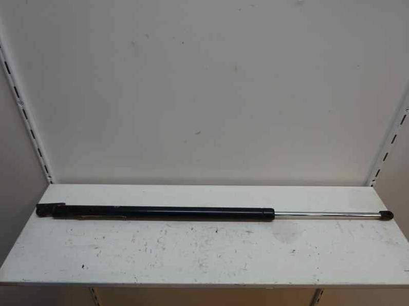 AMORTIGUADOR MALETERO PORTON HYUNDAI H 1 2002 2.5 CRDI (140 CV)