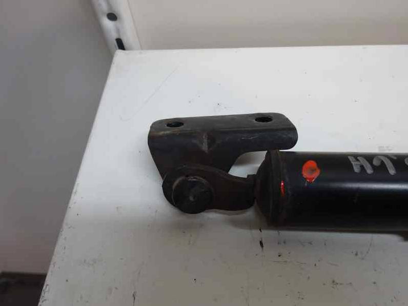 AMORTIGUADOR MALETERO PORTON HYUNDAI H 1 2002 2.5 CRDI (140 CV)