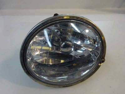 FARO ANTINIEBLA DERECHO HYUNDAI H 1 2002 2.5 CRDI (140 CV)