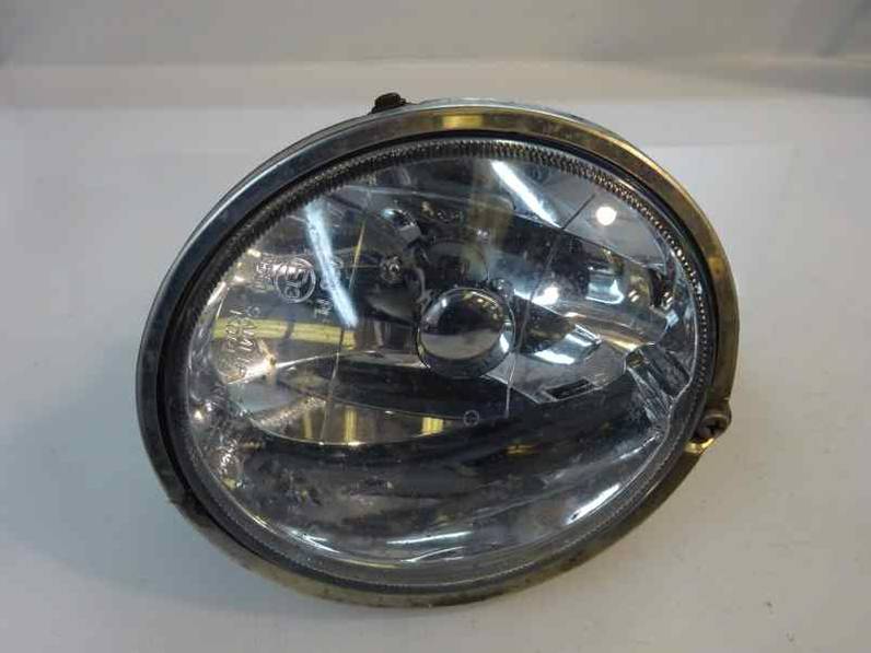 FARO ANTINIEBLA DERECHO HYUNDAI H 1 2002 2.5 CRDI (140 CV)