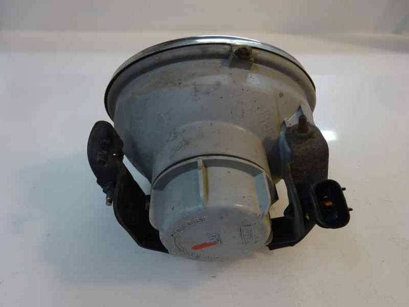 FARO ANTINIEBLA DERECHO HYUNDAI H 1 2002 2.5 CRDI (140 CV)