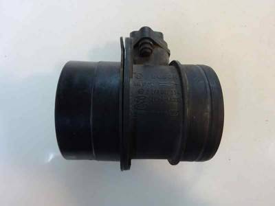 CAUDALIMETRO HYUNDAI H 1 2002 2.5 CRDI (140 CV)