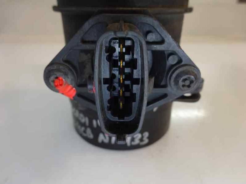 CAUDALIMETRO HYUNDAI H 1 2002 2.5 CRDI (140 CV)