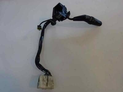 MANDO LIMPIA HYUNDAI H 1 2002 2.5 CRDI (140 CV)