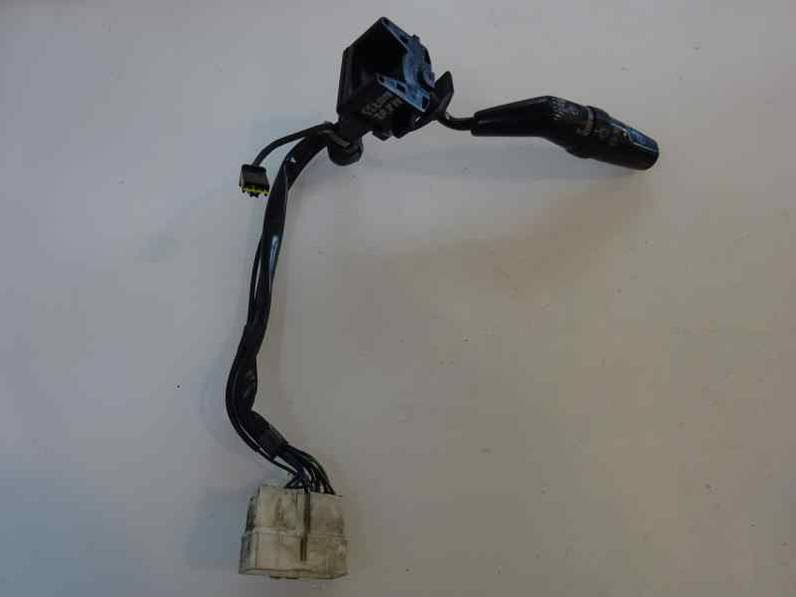 MANDO LIMPIA HYUNDAI H 1 2002 2.5 CRDI (140 CV)