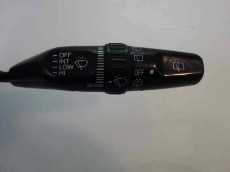 MANDO LIMPIA HYUNDAI H 1 2002 2.5 CRDI (140 CV)