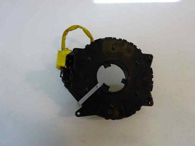 ANILLO AIRBAG HYUNDAI H 1 2002 2.5 CRDI (140 CV)