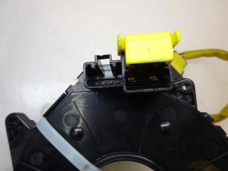 ANILLO AIRBAG HYUNDAI H 1 2002 2.5 CRDI (140 CV)