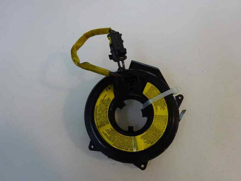 ANILLO AIRBAG HYUNDAI H 1 2002 2.5 CRDI (140 CV)