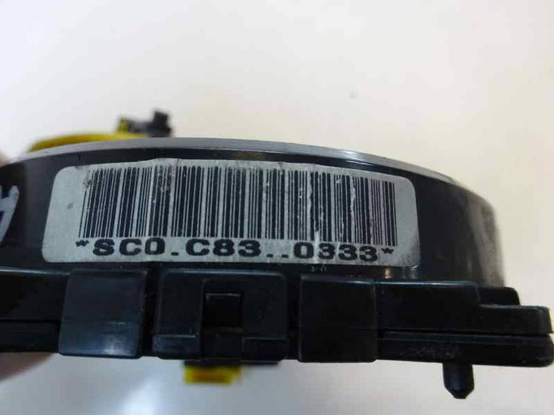 ANILLO AIRBAG HYUNDAI H 1 2002 2.5 CRDI (140 CV)