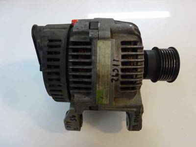 ALTERNADOR BMW SERIE 3 BERLINA 1996 1.6 (102 CV)