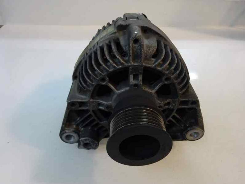 ALTERNADOR BMW SERIE 3 BERLINA 1996 1.6 (102 CV)