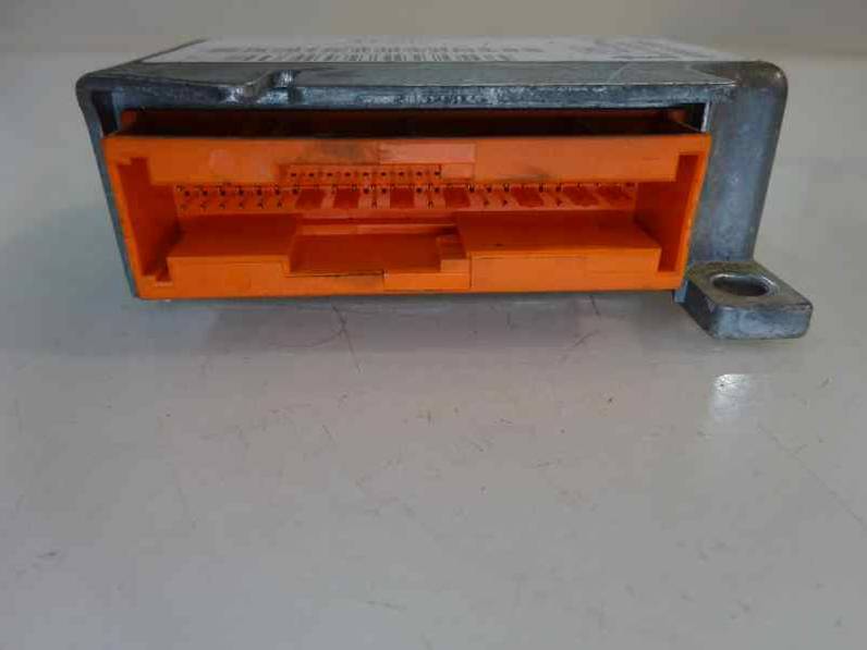 CENTRALITA AIRBAG MERCEDES CLASE E BERLINA 1995