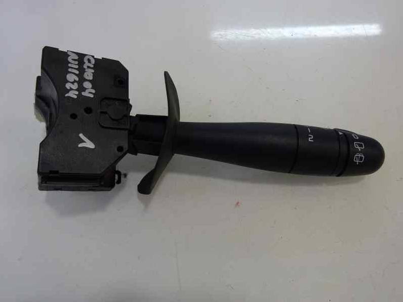 MANDO LIMPIA RENAULT CLIO II FASE II 2004 1.5 DCI D (65 CV)