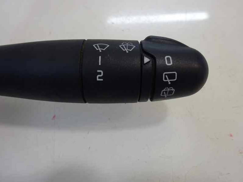 MANDO LIMPIA RENAULT CLIO II FASE II 2004 1.5 DCI D (65 CV)