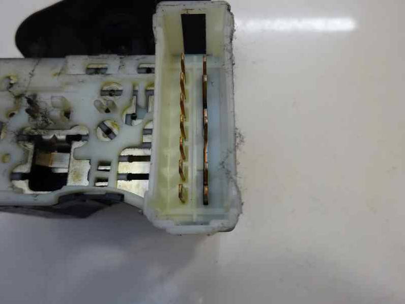 MANDO LIMPIA RENAULT CLIO II FASE II 2004 1.5 DCI D (65 CV)