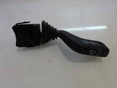 MANDO LIMPIA OPEL CORSA C 2003 1.7 16V DTI (75 CV)