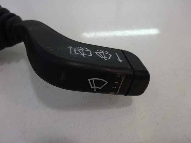 MANDO LIMPIA OPEL CORSA C 2003 1.7 16V DTI (75 CV)