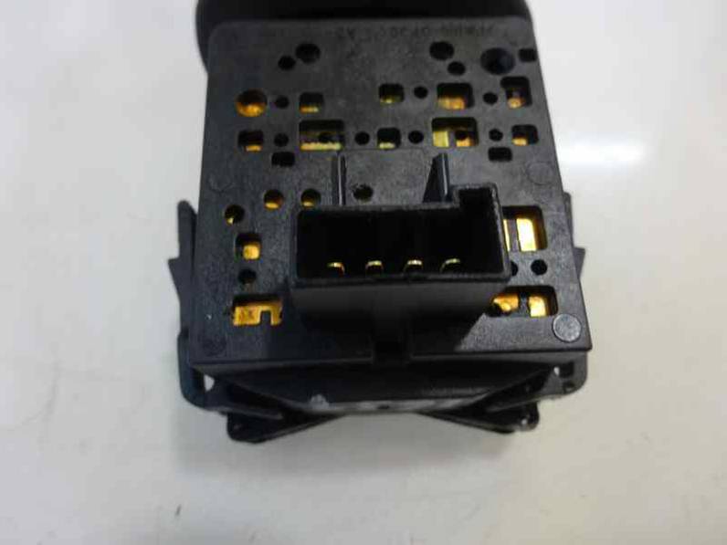 MANDO LIMPIA OPEL CORSA C 2003 1.7 16V DTI (75 CV)