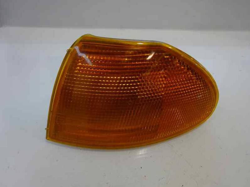 PILOTO DELANTERO IZQUIERDO OPEL ASTRA F BERLINA 1992 1.6 16V (101 CV)